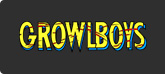 Growl Boys Discount