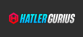 Hatler Gurius Discount